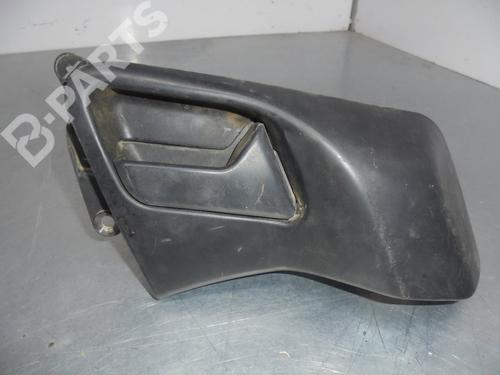 Højre bagtil invendig håndtag CITROËN XANTIA (X1_, X2_) 1.9 Turbo D (90 hp) 3219635