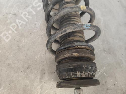 Left front shock absorber MERCEDES-BENZ VITO Van (W638)  | BP13420889M16 