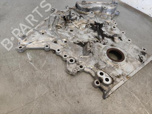Timing cover VOLVO XC90 I (275)  | BP14189991M123 