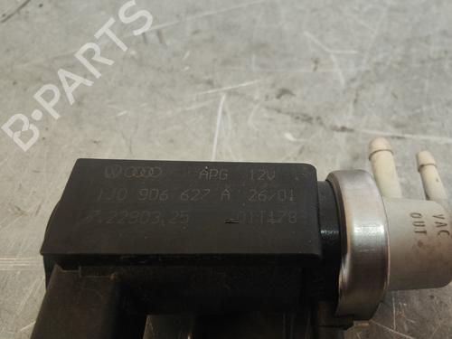 Capteur électronique VW GOLF IV (1J1)  | BP16926043M84 