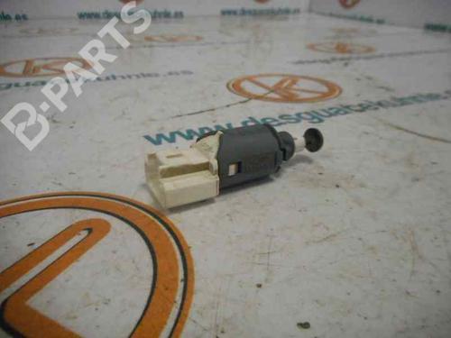 Electronic sensor RENAULT SCÉNIC II (JM0/1_)  | BP2449755M84 