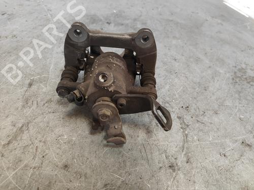 Left rear brake caliper MINI MINI (R56) Cooper | BP25495250M107 