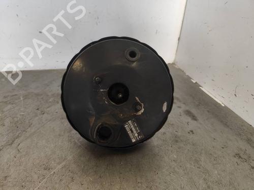 Used Servo brake Servo brake VOLVO S60 I (384) [2000-2010] 39883011 39883011