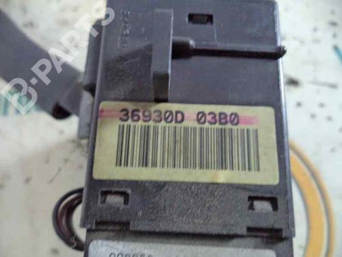 Steering column stalk NISSAN PRIMERA (P11) 2.0 TD | BP2458070I23 