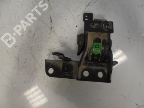 Engine mount TOYOTA AVENSIS (_T25_)  | BP10270621M89 