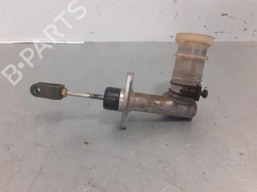 Clutch slave cylinder HYUNDAI TERRACAN (HP)  | BP14187984M113 
