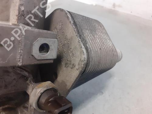 Support BMW 3 (E46)  | BP14189159C155 