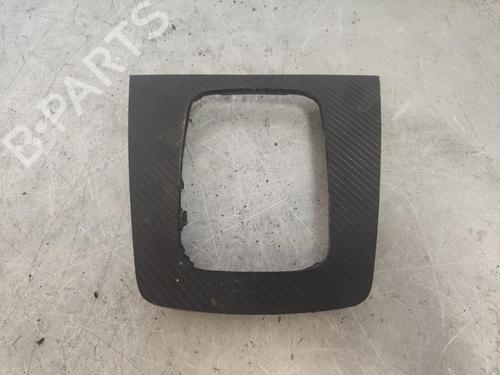 Andre AUDI A4 B6 (8E2) 2.5 TDI (155 hp) 15833959