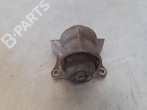 Motorophæng RENAULT MASCOTT Platform/Chassis (UH_, HH_) [1999-2005]  10270783