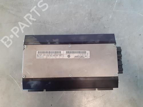 Used Other VW TOUAREG (7LA, 7L6, 7L7) [2002-2013]  8876962