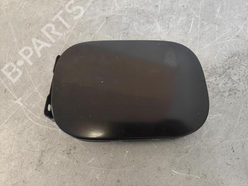 Used Fuel flap MERCEDES-BENZ C-CLASS (W203) [2000-2007]  14515710