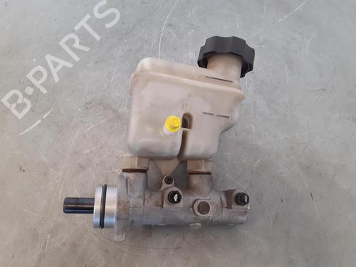 Brake master cylinder KIA CARENS III MPV (UN)  | BP10395173M77 