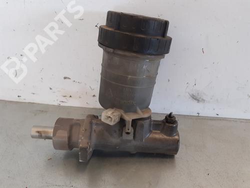 Brake master cylinder VOLVO S40 I (644) 1.8 | BP7258302M77 