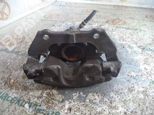 Right front brake caliper OPEL COMBO Box Body/MPV 1.3 CDTI 16V | BP11609393M104 