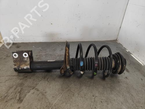 Used Right front shock absorber Right front shock absorber 36223754 36223754