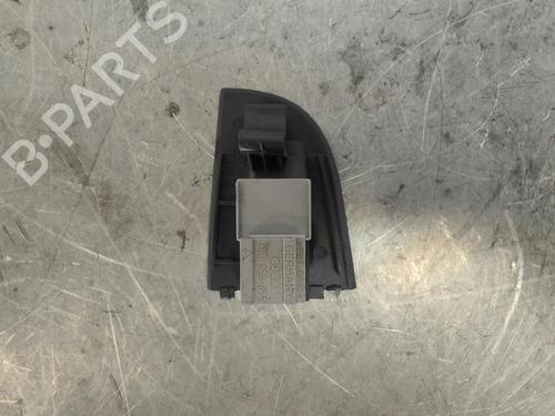 Right front window switch AUDI A6 C5 (4B2)  | BP17962134I26 