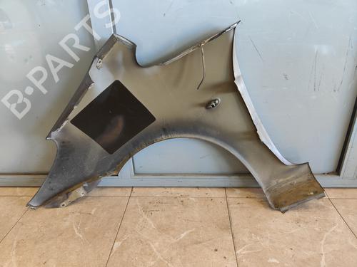 Right front fenders CITROËN XSARA PICASSO (N68) 2.0 HDi | BP22968316C42 