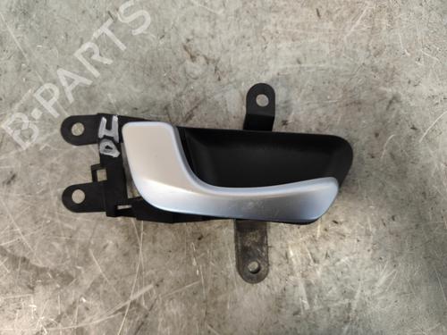 front-left-interior-door-handle-kia-optima-jf-2015-33456340 main image