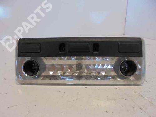 Innerbelysning BMW 3 Compact (E46) [2001-2005]  7429058