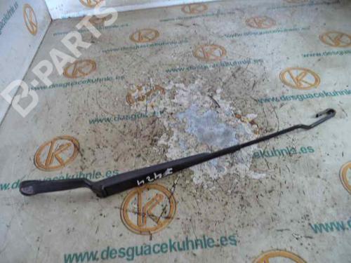 Vindrute viskerarm VW GOLF IV (1J1) 1.9 TDI (110 hp) 6632980