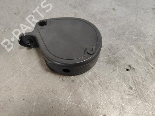 Cendrier SMART FORTWO Coupe (450) 0.7 (450.352, 450.332) (61 hp) 23949916