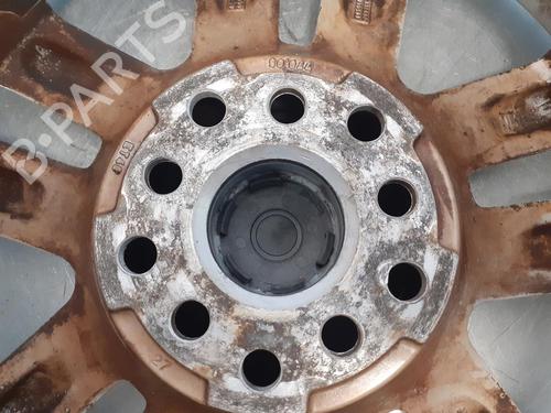 Felg VW GOLF IV (1J1)  | BP7833144C45 