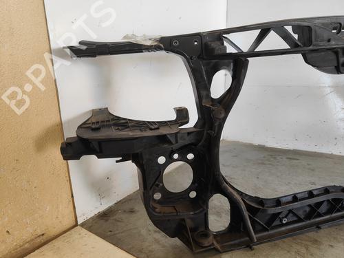 Frontplade/Frontkurv AUDI A4 B7 (8EC) 2.5 TDI | BP37015519C72 - Image 5