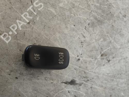 Used Switch Switch MERCEDES-BENZ SPRINTER 4-t Van (B904) [1995-2012] 36294762 36294762