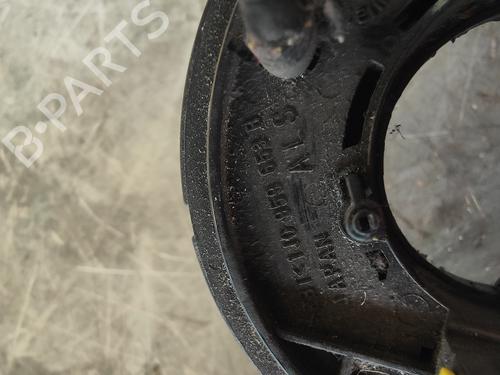 Kontaktrulle Airbag SKODA OCTAVIA I (1U2)  | BP27477663C102 