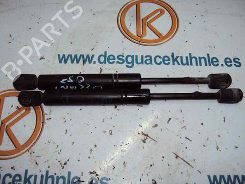 Used Hood lift support OPEL VECTRA B (J96) 2.0 DTI 16V (F19) (101 hp) 14190842