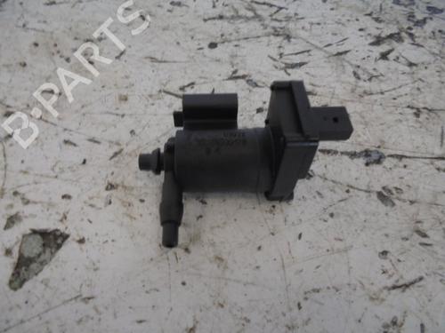 Used Electronic sensor MERCEDES-BENZ C-CLASS (W203) [2000-2007]  14187008