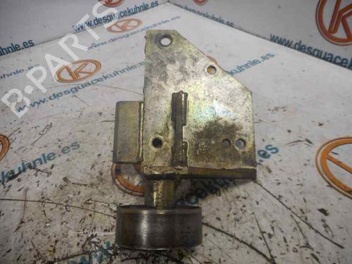 Other CITROËN ZX (N2) 1.8 i | BP14179697O1