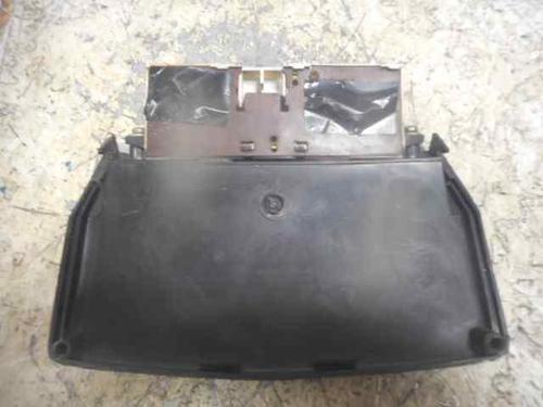 Electronic module CITROËN 2 CV AKZ Estate Van  | BP12557993M83 