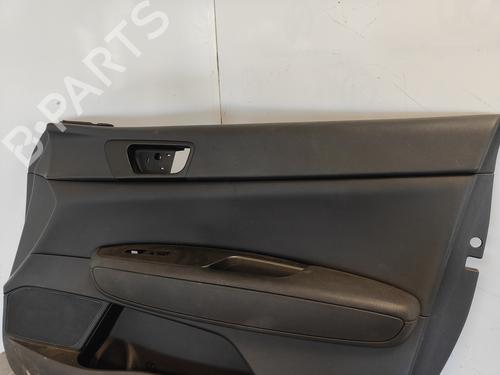Front right panel KIA OPTIMA (JF) | BP33470946C59 - Image 4