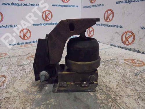 Used Engine mount VW SHARAN (7M8, 7M9, 7M6) 1.9 TDI (90 hp) 10269798