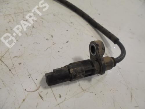 Electronic sensor BMW 5 (E39) 520 d | BP8754606M84 