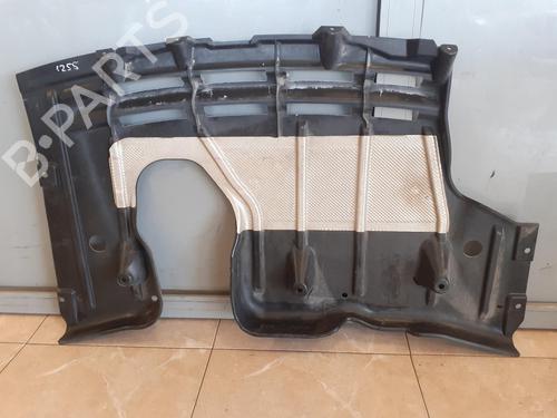 Underbody protection BMW 3 (F30, F80) 320 d | BP14189460M92 