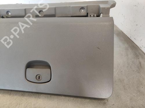 Glove box CHEVROLET NUBIRA Saloon  | BP12681955C95 