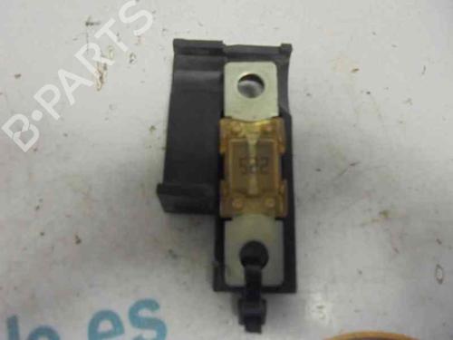 Used Electronic module MERCEDES-BENZ VITO Bus (W639) [2003-2025]  14184194