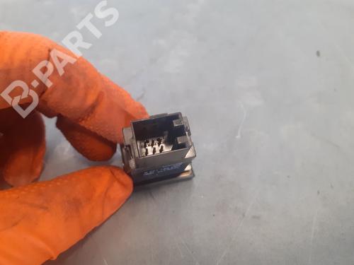 Commutateur AUDI A6 C5 (4B2)  | BP10631175I30 
