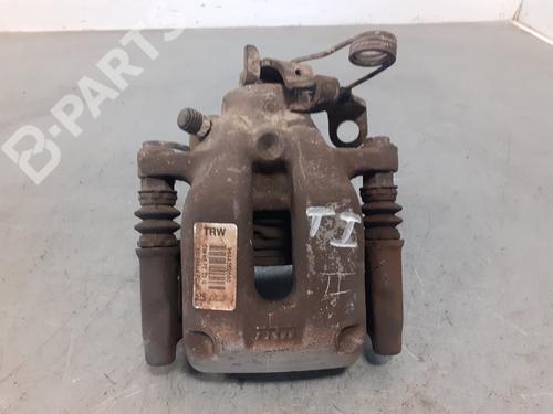 Bremssattel links hinten für PEUGEOT 407 (6D_) [2004-2011]  11610940