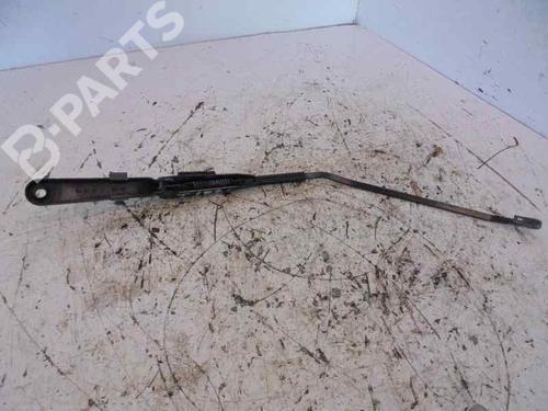 Front windshield wiper arm IVECO DAILY III Platform/Chassis 35 C 14 | BP5766045C143 