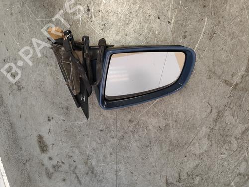 Used Left mirror Left mirror 36798540 36798540