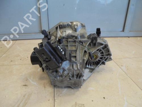 Gearbox KIA PICANTO I (SA) 1.1 | BP6824683M3 