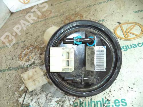 Pompe à carburant OPEL ASTRA G Hatchback (T98) 1.7 TD (F08, F48) | BP2453130M76 