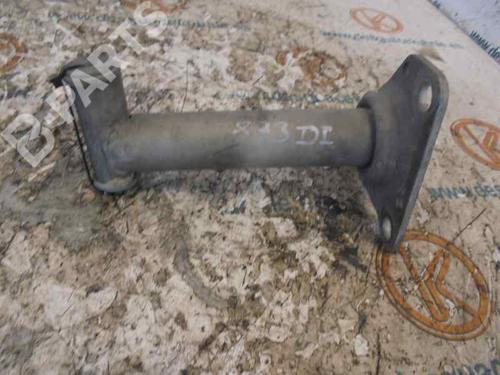 Used Bumper shock absorber Bumper shock absorber AUDI ALLROAD C5 (4BH) 2.5 TDI quattro (180 hp) 10270055 10270055