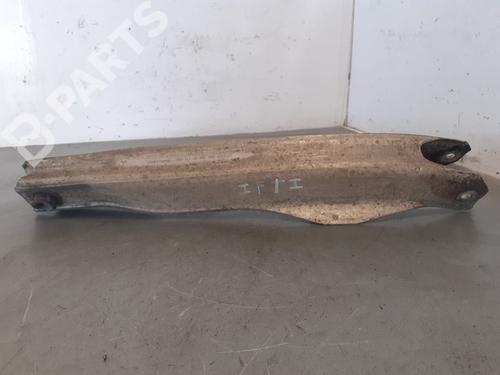 Left rear suspension arm SAAB 9-3 Cabriolet (YS3D)  | BP9555872M14 