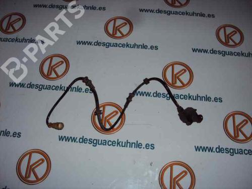 Used Electronic sensor OPEL VECTRA B (J96) 1.6 i 16V (F19) (100 hp) 2459709