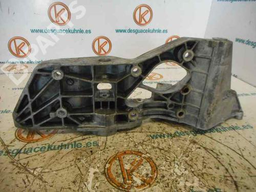 Engine mount SEAT IBIZA III (6L1) | BP10269508M89