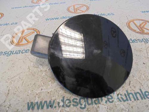 Used Fuel flap CHEVROLET EPICA (KL1_) 2.0 D (150 hp) 5403814